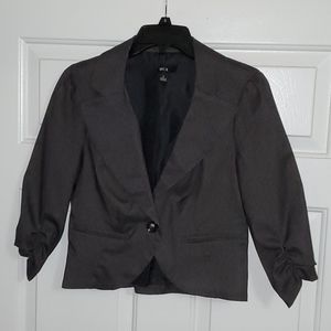 BCX Career Jacket